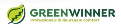 Greenwinner