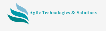 Agile Technologies & Solutions