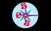 SOS Component