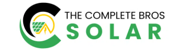The Complete Bros Solar