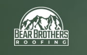 Bear Brothers Roofing