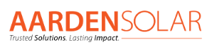 Aarden Solar