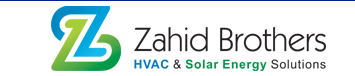 Zahid Brothers HAVC (Pvt.) Ltd