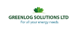 Greenlog Solutions Ltd