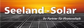 Seeland-Solar GmbH
