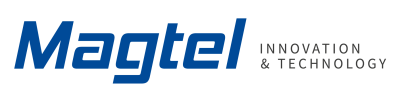 Magtel Operaciones S.L.U.
