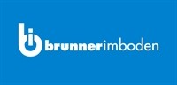 Brunner+Imboden AG