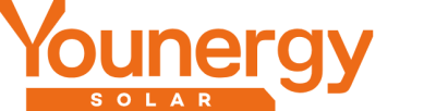 Younergy Solar (Suisse) SA