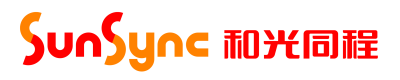 四川和光同程光伏科技有限公司