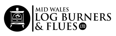 Mid Wales Log Burners and Flues Ltd.