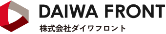 Daiwa Front Co., Ltd.