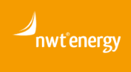 NWT International Ltd.