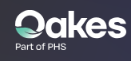Oakes Energy Services Ltd