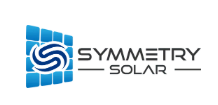 Symmetry Solar