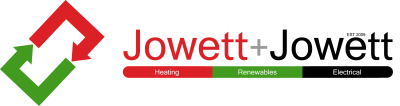 Jowett & Jowett Ltd