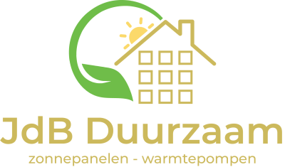 JdB Duurzaam
