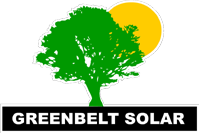 Greenbelt Solar