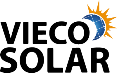 Vieco Solar S.L