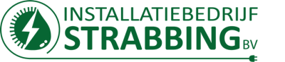 Installatiebedrijf Strabbing BV