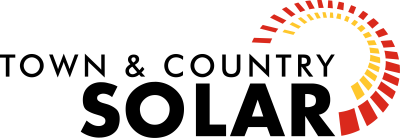 Town & Country Solar