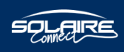 Solaire Connect