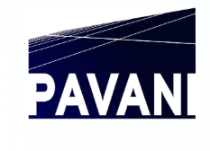 Pavani Zon Installaties en Energietechniek