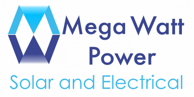 Mega Watt Power