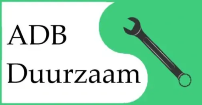 ADB Duurzaam