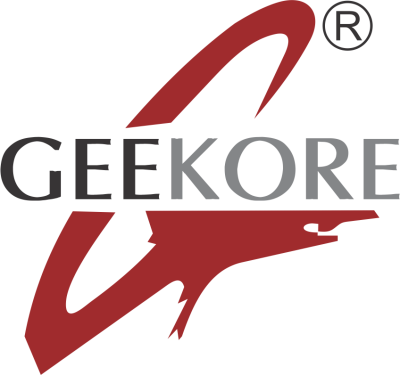 Geekore Cables