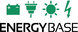 Energy Base