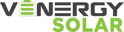 Venergy Solar