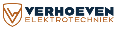 Verhoeven Elektrotechniek
