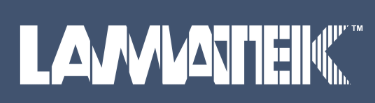 LAMATEK, Inc.