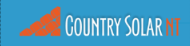 Country Solar NT