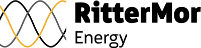 Rittermor Energy S.L.