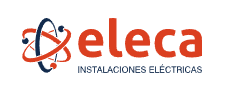 Eleca Instalaciones