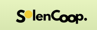 SolenCoop