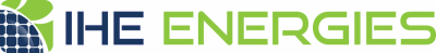 IHE Energies