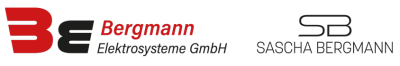 Bergmann Elektrosysteme GmbH