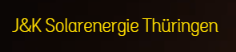 J&K Solarenergie Thüringen UG (hb) & Co.KG