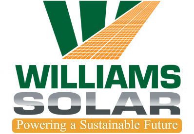 Williams Evergreen Ltd