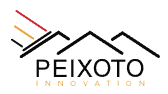 Peixoto Innovation