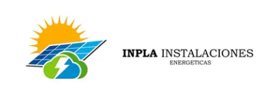 Inpla Instalaciones Energeticas SL