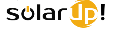 SolarUp