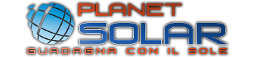 Planet Solar s.r.l.