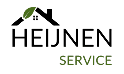 Heijnen Service