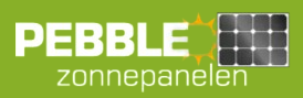 Pebble Zonnepanelen