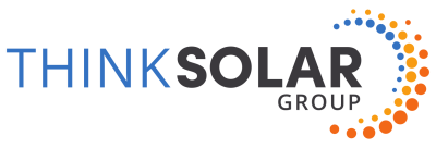 Think Solar Group