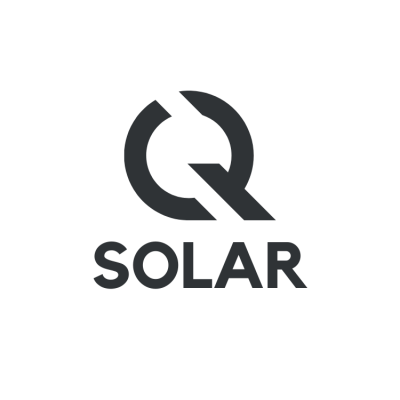 QSolar