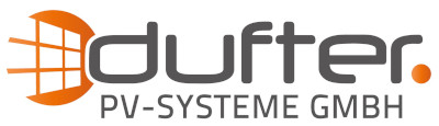 Dufter PV-Systeme GmbH